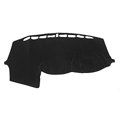 Fsfy car dashboard for sale  Delivered anywhere in UK