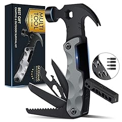 Multitool camping accessories for sale  Delivered anywhere in USA 