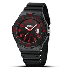 Hanposh montre homme d'occasion  Livré partout en France