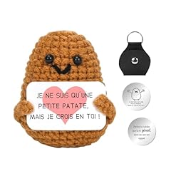 Sprinlot pomme terre d'occasion  Livré partout en France