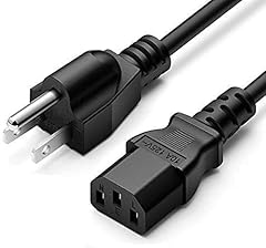 Musstad power cord for sale  Delivered anywhere in USA 