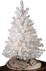 White seasons tree for sale  Delivered anywhere in USA 