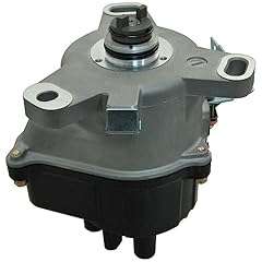 Oeg parts new for sale  Delivered anywhere in USA 