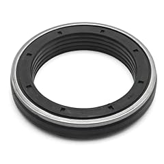 Uoienrt 4890832 front for sale  Delivered anywhere in USA 