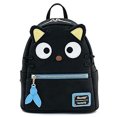 Loungefly sanrio chococat for sale  Delivered anywhere in USA 