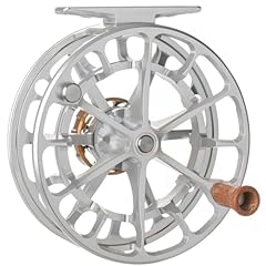 Ross reels evolution for sale  Delivered anywhere in USA 