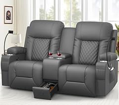 Yonisee large loveseat for sale  Delivered anywhere in USA 
