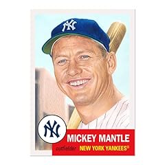 2021 topps mlb for sale  Delivered anywhere in USA 