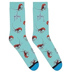 Divvyup socks guy for sale  Delivered anywhere in USA 