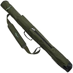 Drennan specialist compact for sale  Delivered anywhere in UK