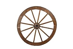 Biscottini wheel ancient for sale  Delivered anywhere in UK