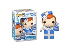 Funko 25th anniversary for sale  Delivered anywhere in USA 