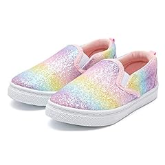 Komforme kids shoes for sale  Delivered anywhere in USA 