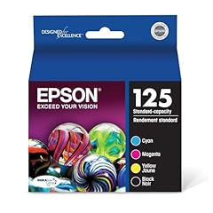 Epson 125 durabrite for sale  Delivered anywhere in USA 