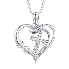 Cuoka miracle cross for sale  Delivered anywhere in UK