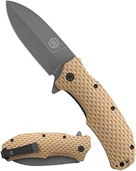Grid knives rapid for sale  Delivered anywhere in USA 