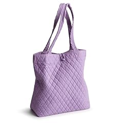 Vera bradley premium for sale  Delivered anywhere in USA 