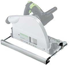 Festool battuta parallela usato  Spedito ovunque in Italia 