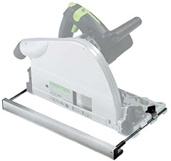 Festool tope paralelo usato  Spedito ovunque in Italia 