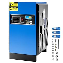 Vevor compressed air for sale  Delivered anywhere in USA 