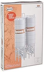 Model power 186 for sale  Delivered anywhere in USA 