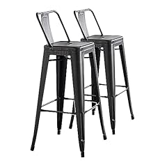Pacific modern metal for sale  Delivered anywhere in USA 