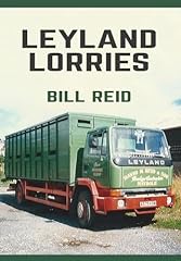 Leyland lorries for sale  Delivered anywhere in UK