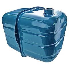 Generic c5nn9002ac fuel for sale  Delivered anywhere in USA 
