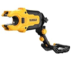 Dewalt impact connect for sale  Delivered anywhere in USA 