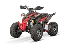 Nitro motors 250cc gebraucht kaufen  Wird an jeden Ort in Deutschland