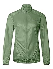 Vaude women matera for sale  Delivered anywhere in UK