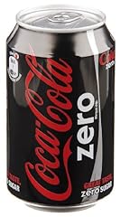 Ndt coca cola usato  Spedito ovunque in Italia 