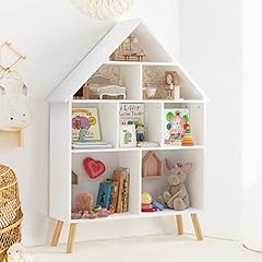 Curipeer kids dollhouse for sale  Delivered anywhere in USA 