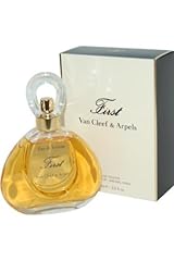 Van cleef arpels usato  Spedito ovunque in Italia 