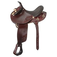 Tough australian outrider for sale  Delivered anywhere in USA 
