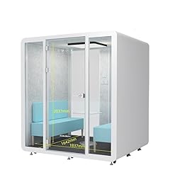 Gearonic double office for sale  Delivered anywhere in USA 