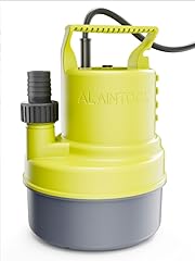 Submersible water pump for sale  Delivered anywhere in USA 