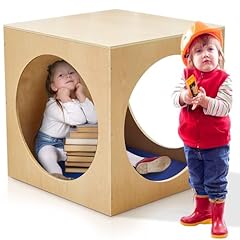 Sasylvia reading cube for sale  Delivered anywhere in USA 