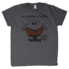 Bomblighters dundee united for sale  Delivered anywhere in UK