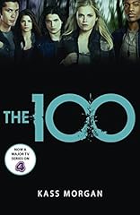 The 100 book gebraucht kaufen  Wird an jeden Ort in Deutschland