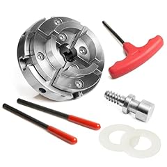 Nck jaw mini for sale  Delivered anywhere in USA 