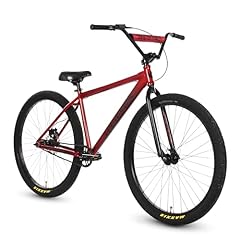 Throne cycles goon for sale  Delivered anywhere in USA 