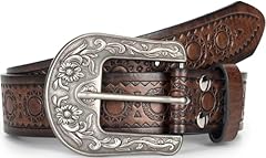 Inogih vintage western for sale  Delivered anywhere in UK