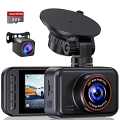 Yeeger dash cam for sale  Delivered anywhere in USA 