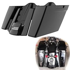 Vivid black stretched for sale  Delivered anywhere in USA 