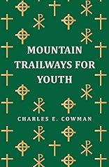 Mountain trailways youth for sale  Delivered anywhere in USA 