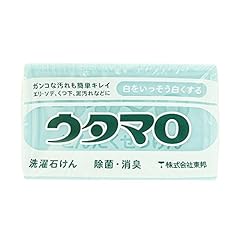 Utamaro laundry soap for sale  Delivered anywhere in USA 