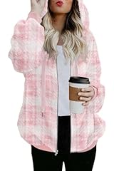 Reachme womens sherpa for sale  Delivered anywhere in USA 