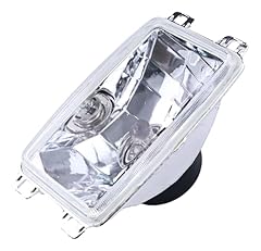 Demfec 40w led for sale  Delivered anywhere in USA 