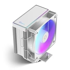 Gamma a40 argb for sale  Delivered anywhere in USA 